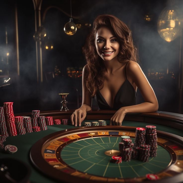 z11bet