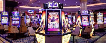 z11bet