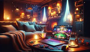 z11bet
