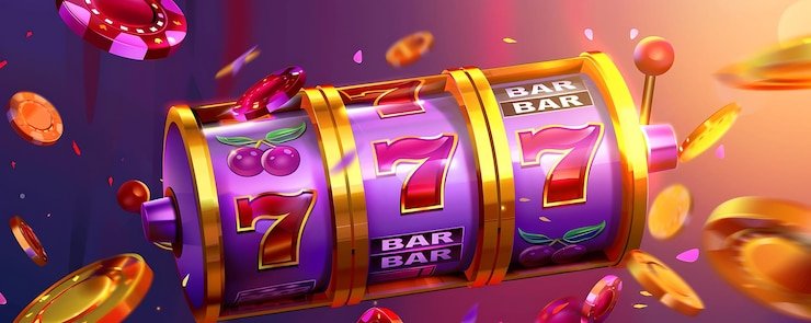z11bet