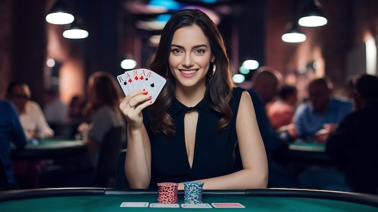 z11bet