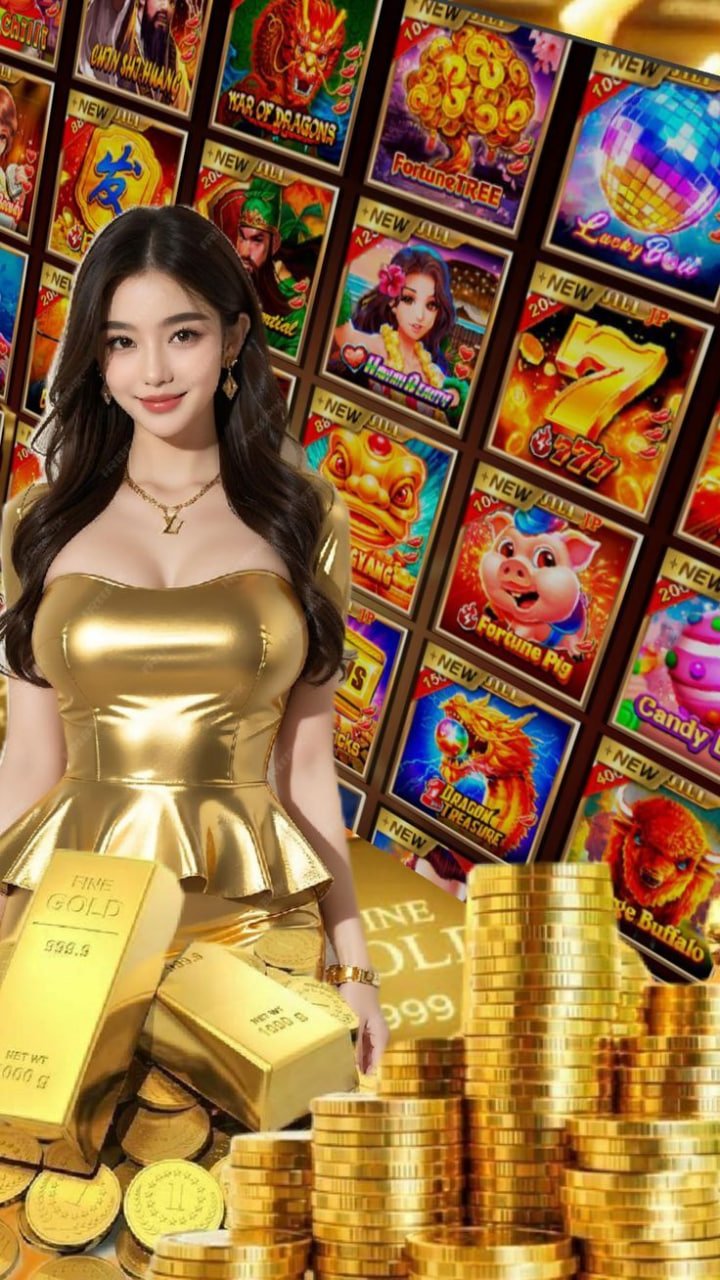 z11bet