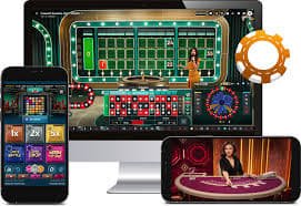 z11bet