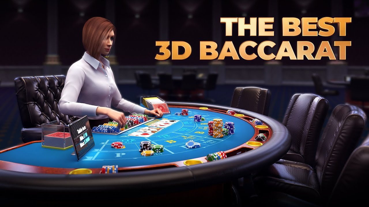 z11bet