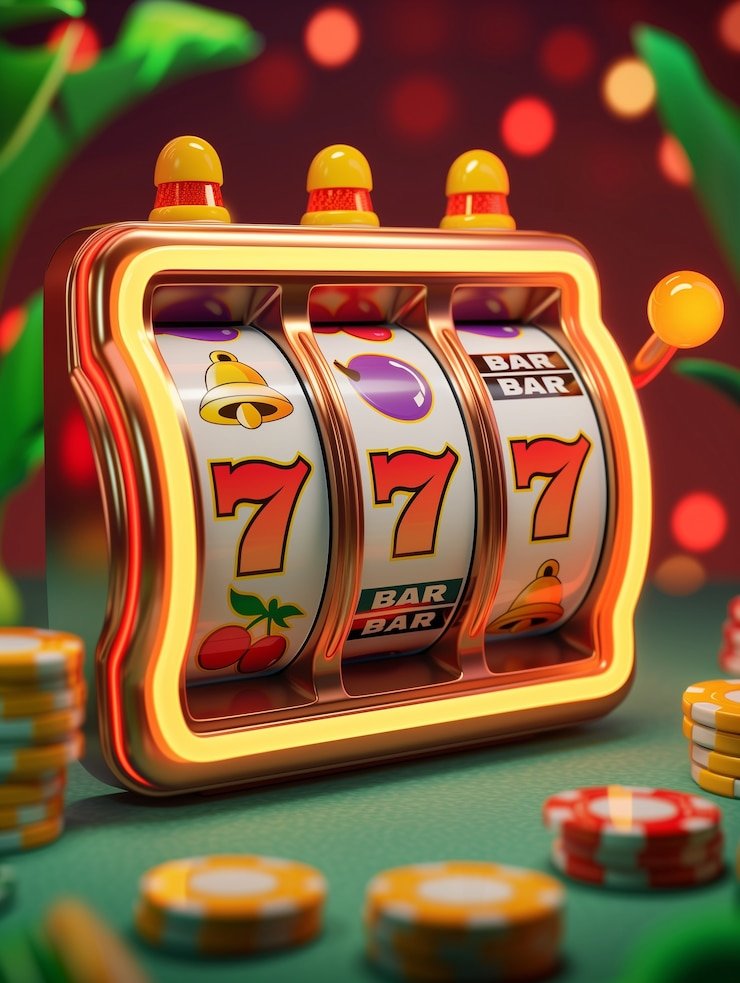 z11bet