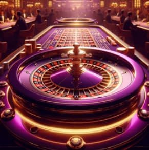 z11bet