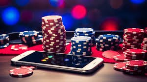 z11bet