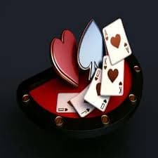 z11bet