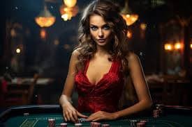 z11bet