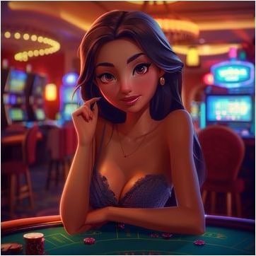 z11bet