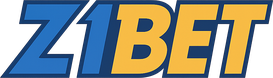 Z11bet Logo